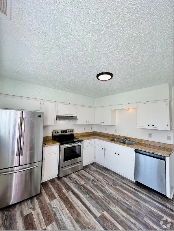 Shepardwood Apartments under 3,000 Nashville, TN 4 Rentals