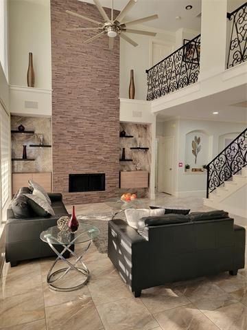 Foto del edificio - 2748 Club Ridge Dr