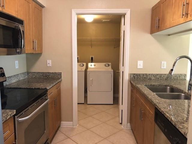 Photo - 6505 Emerald Dunes Dr Apartment