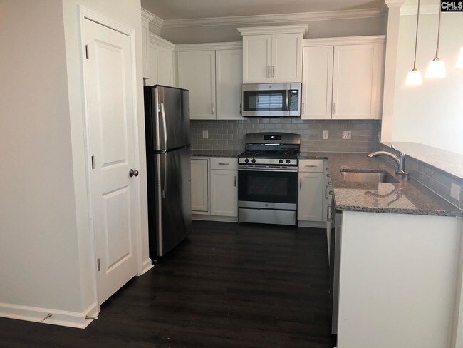 Foto del edificio - 1163 Bergenfield Ln