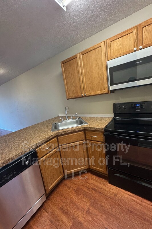 Foto del edificio - 5396 Munson Hwy