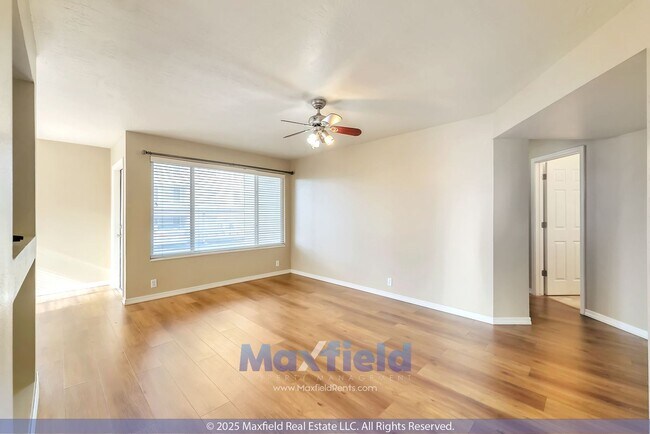 Foto del edificio - Stoney Brook Condos Unit #2 - 2BD - 2BTH 1GAR