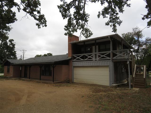 Building Photo - 3302 Fort Worth Dr