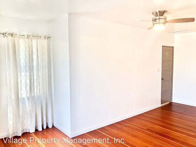 Building Photo - 1 br, 1 bath House - 125 East Alvarado Street