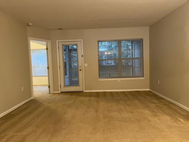 Foto del edificio - 2652 S Knightsbridge Cir