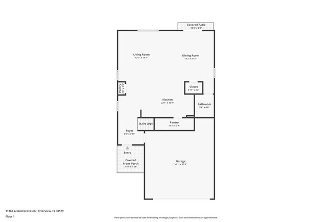 Building Photo - 11162 Leland Groves Dr