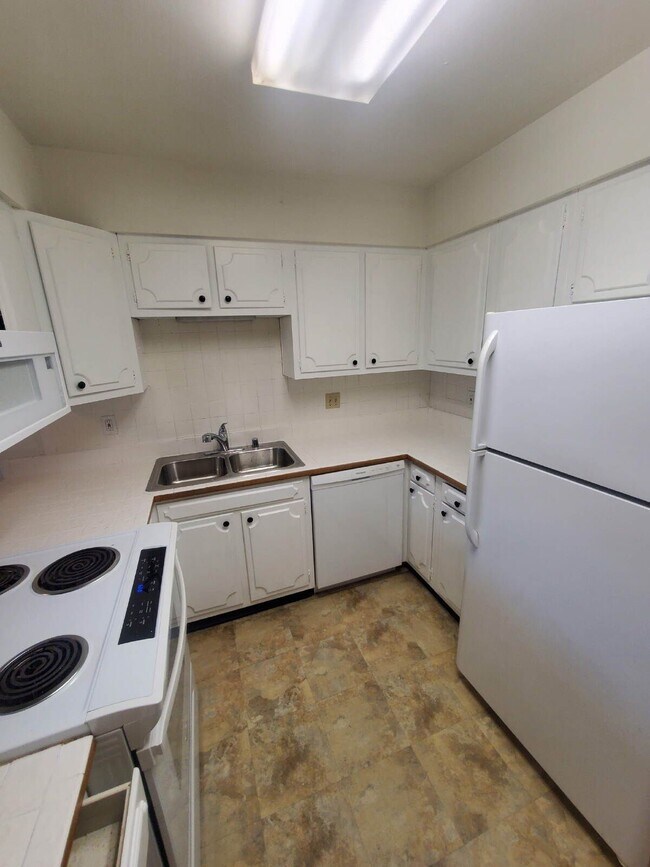 Foto del edificio - 2841 Santa Fe Trail