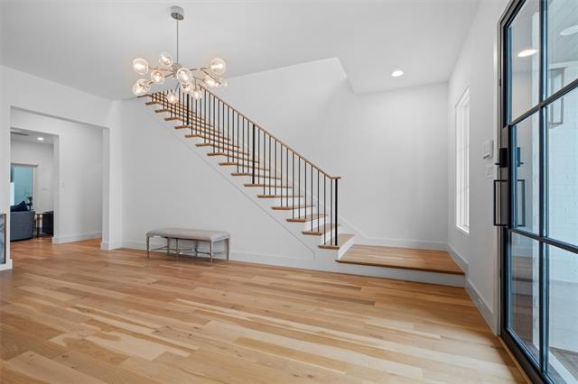 Building Photo - 5015 Wenonah Dr