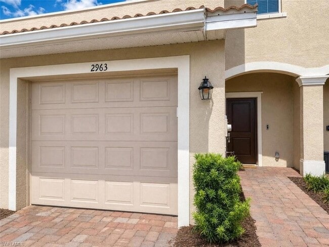 Building Photo - 2963 Citrus St