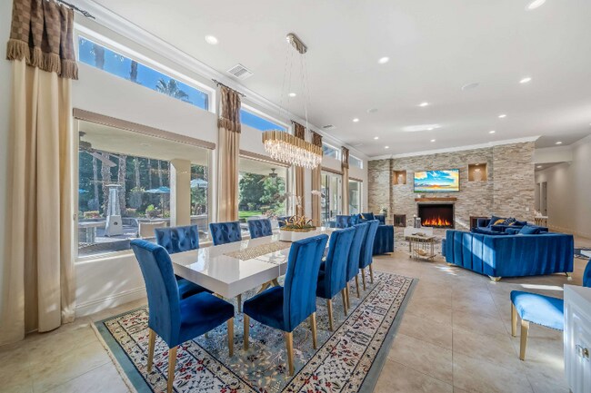 Foto del edificio - 81955 Mountain View Ln