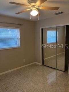 Foto del edificio - 6298 27th Ave N