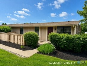 Building Photo - 5091 Castlewood Way