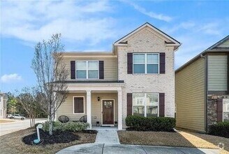 Building Photo - 855 Venture Way