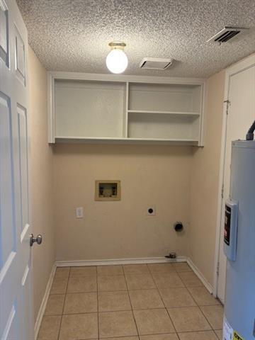 Building Photo - 3231 Renaissance Dr