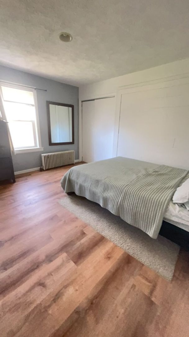 Foto del edificio - 729-731 Waverley St