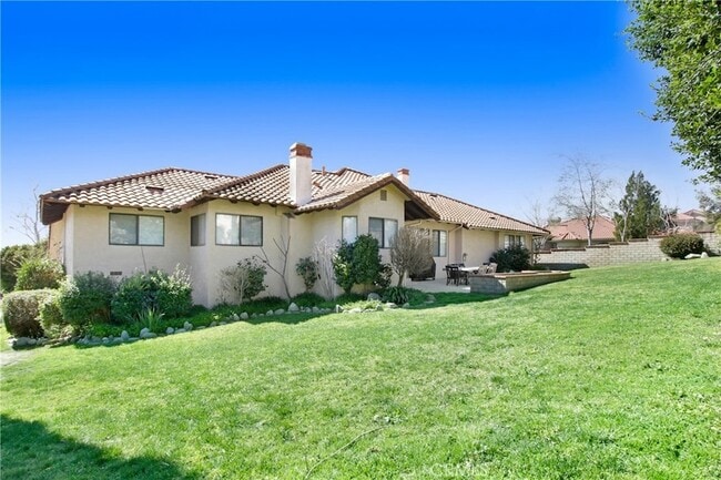 Foto del edificio - 10830 Boulder Canyon Rd