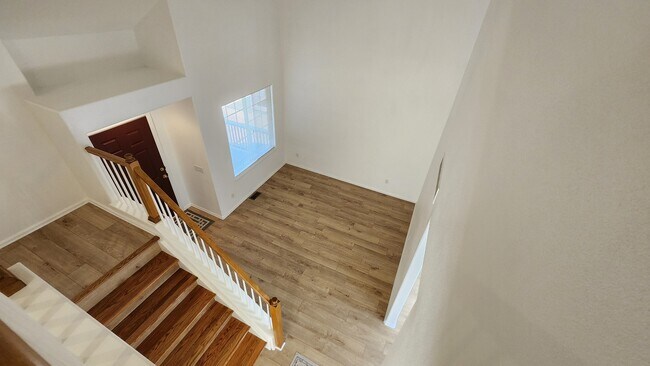 Foto del edificio - 1405 Mulberry Ln