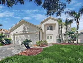 Building Photo - 3008 Bent Creek Dr