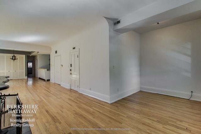 Foto del edificio - 2216 N Cleveland Ave