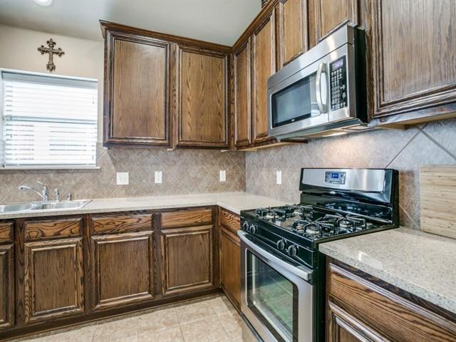 Building Photo - 5004 Promised Land Dr