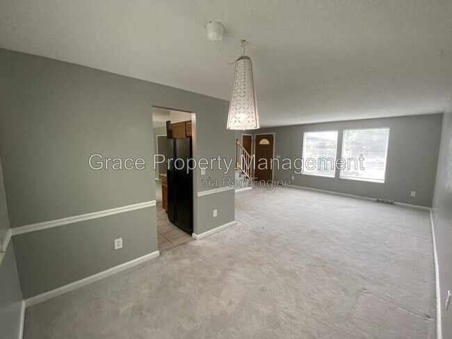Foto del edificio - 10870 Stuart Cir