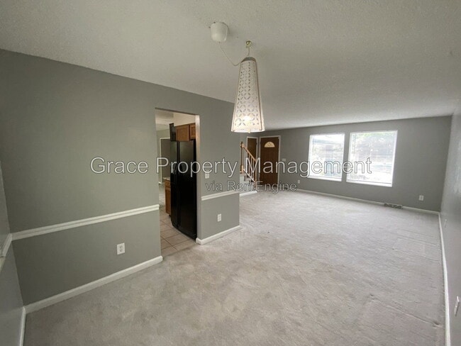 Photo - 10870 Stuart Circle House