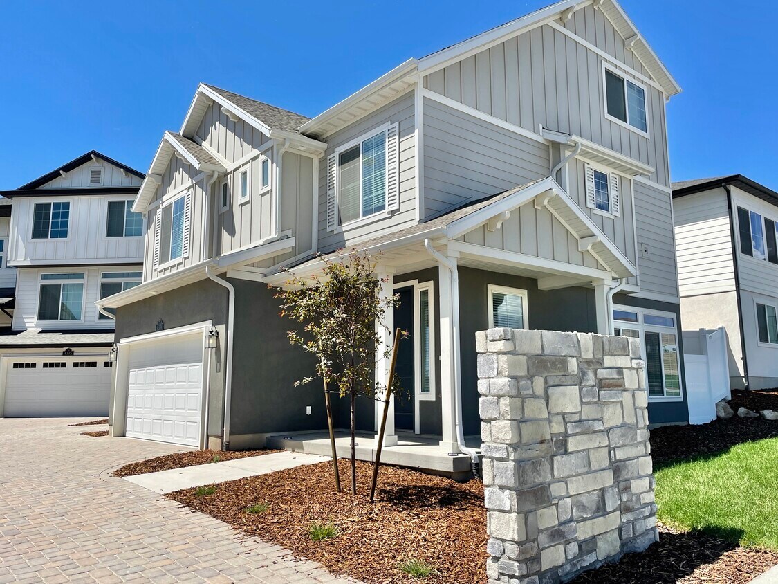 Foto principal - 4377 Bromwell Ct