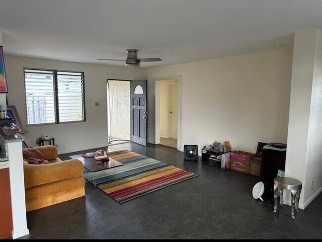 Foto del edificio - 45-254-254 Ka Hanahou Cir