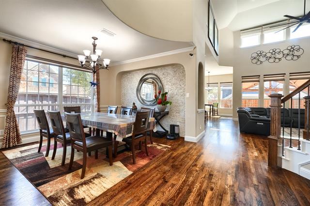 Building Photo - 2720 Hammock Lake Dr