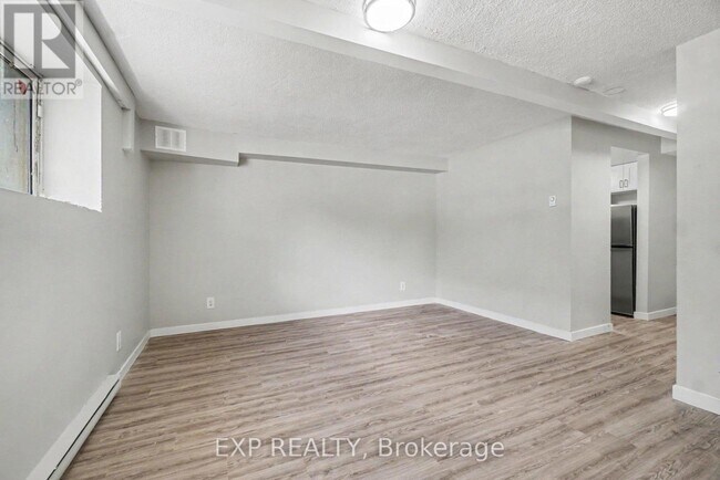 Photo du bâtiment - 1435 Morisset Ave