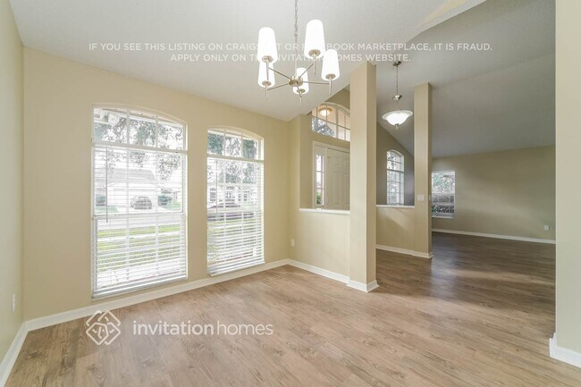 Building Photo - 238 Old Mill Cir