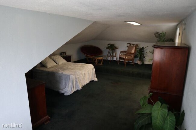 Foto del edificio - 6810 New Albany-Condit Rd