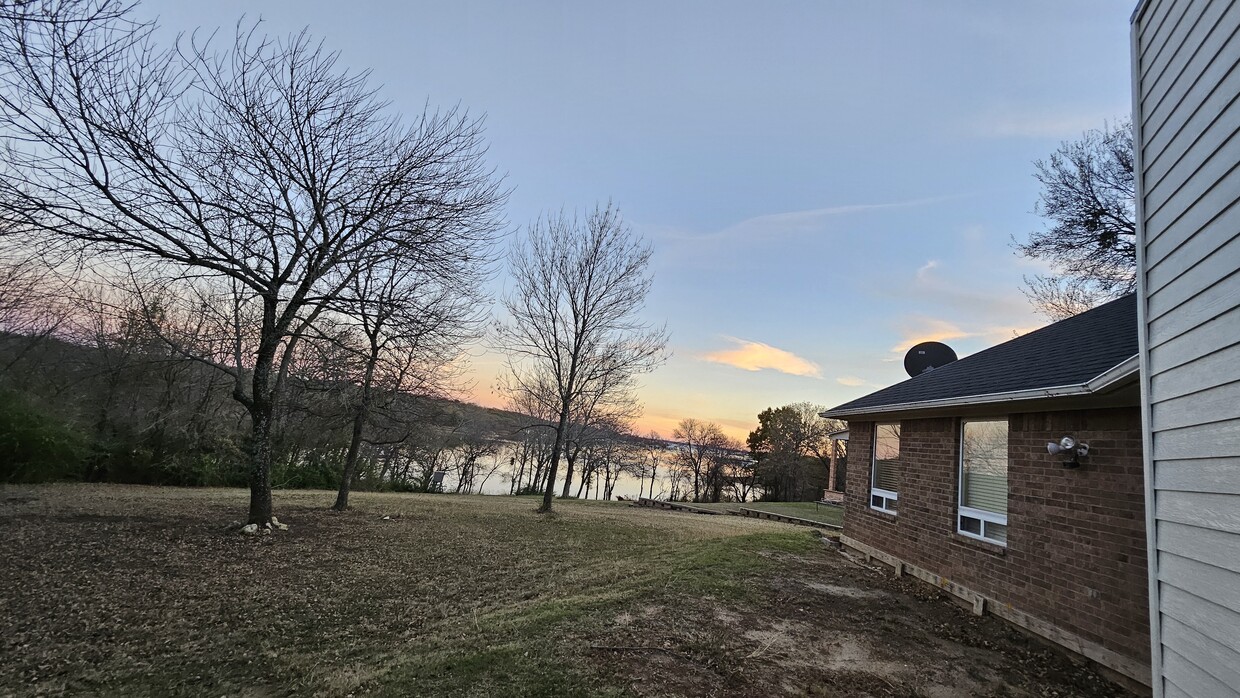 Foto principal - 8565 Lorene St