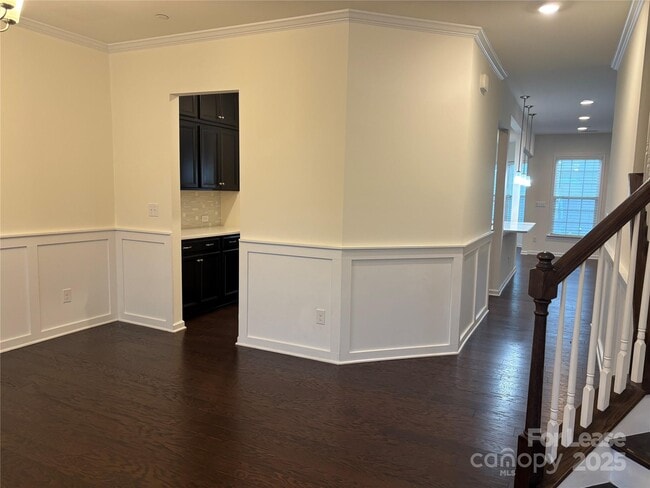 Building Photo - 9600 Finn Back Rd NW