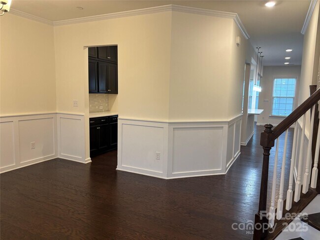 Foto del edificio - 9600 Finn Back Rd NW