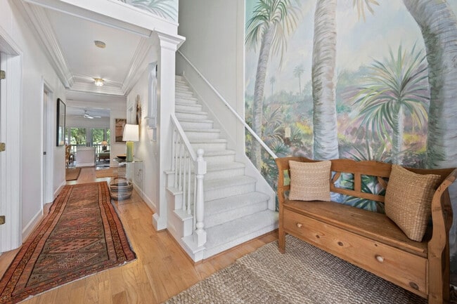 Foto del edificio - 49 Collins Meadow Dr