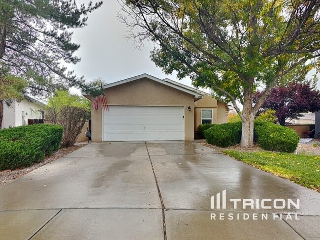 Building Photo - 3033 Winston Meadows Dr NE