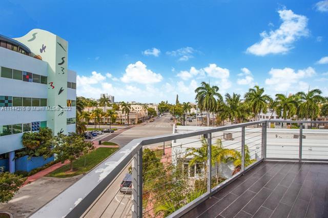 Foto del edificio - 401 Jefferson Ave