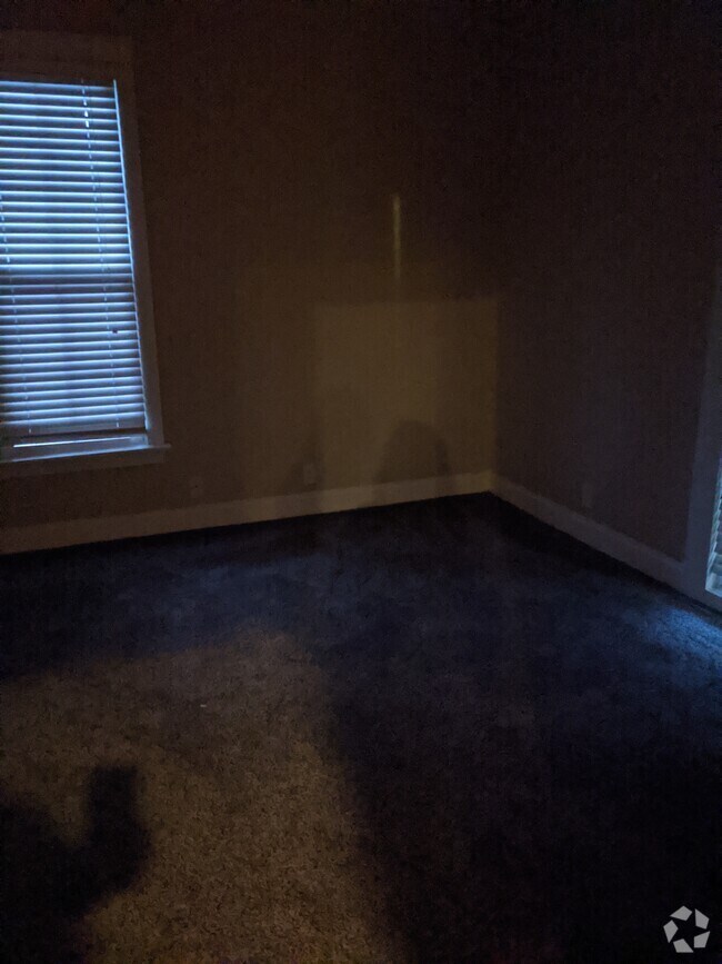 East Charlotte Houses under 2,500 Charlotte, NC 149 Homes