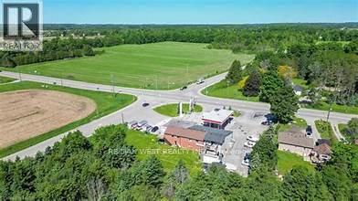 Building Photo - 1521-1521 Charleston Sideroad