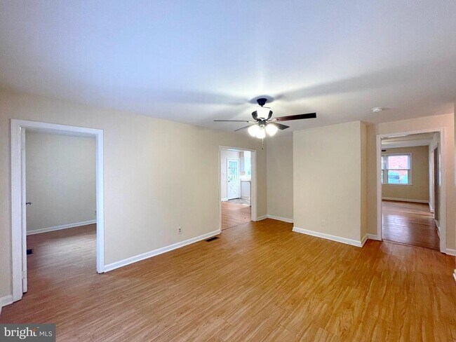 Foto del edificio - 3894 Old Washington Rd
