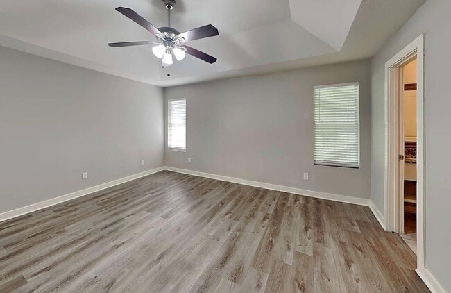Building Photo - 3505 Clare Cottage Trace SW