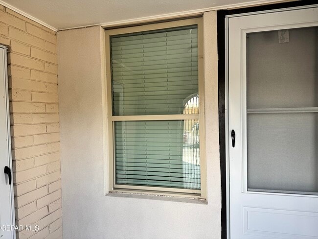 Building Photo - 6209 Airport Rd