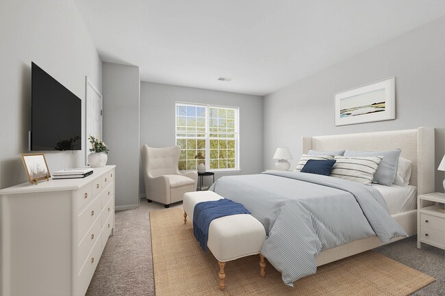 Building Photo - RiverBend at Wappingers Falls Apartments