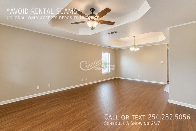 Building Photo - 4308 Acorn Creek Trail