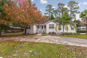 Building Photo - 723 Indian Mound Rd