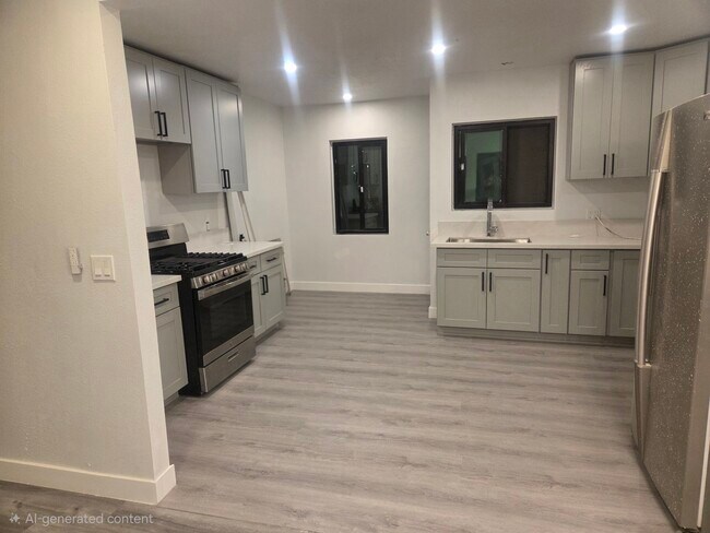 Foto del edificio - 12242 Manor Dr