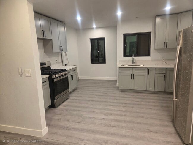 Building Photo - 12242 Manor Dr