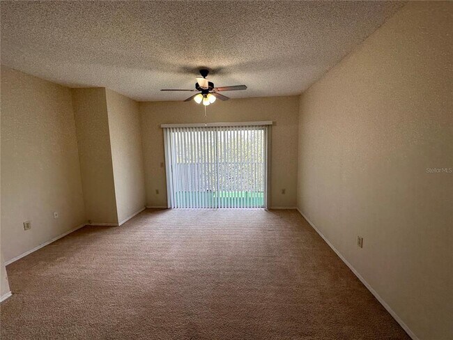 Building Photo - 10110 Winsford Oak Blvd