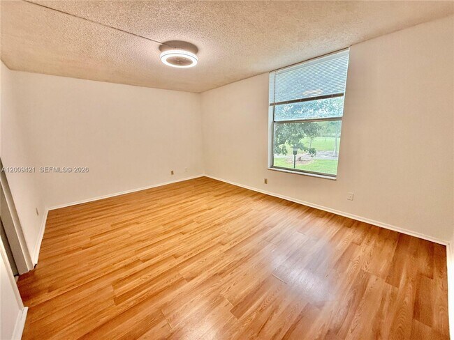 Building Photo - 8301 Sands Point Blvd